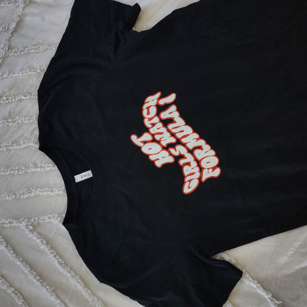 custom shirts
