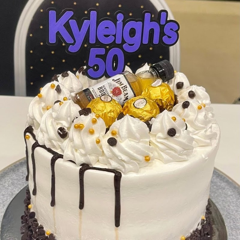 3d cake topper-1