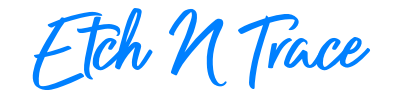 etchntrace-header-logo (1)