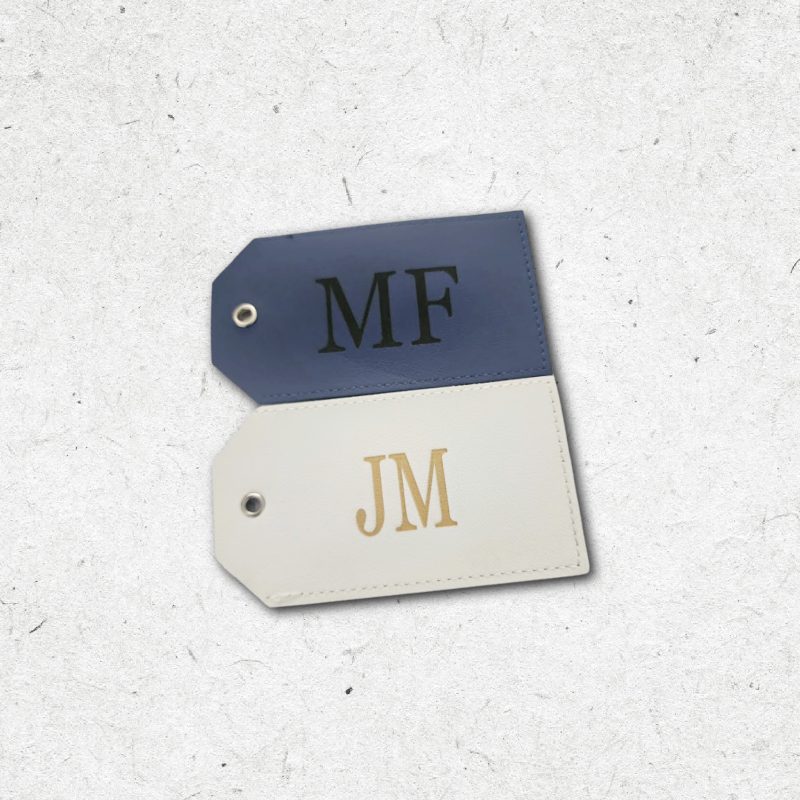 luggage-tags (1)
