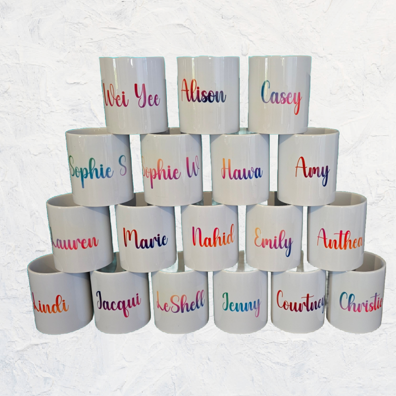 mugs-1
