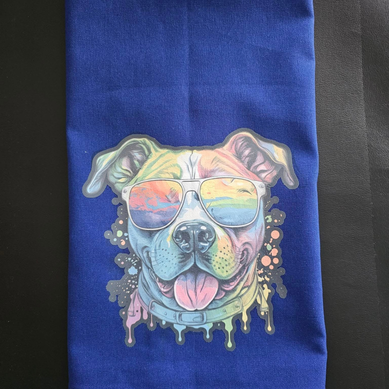 tea towel-1