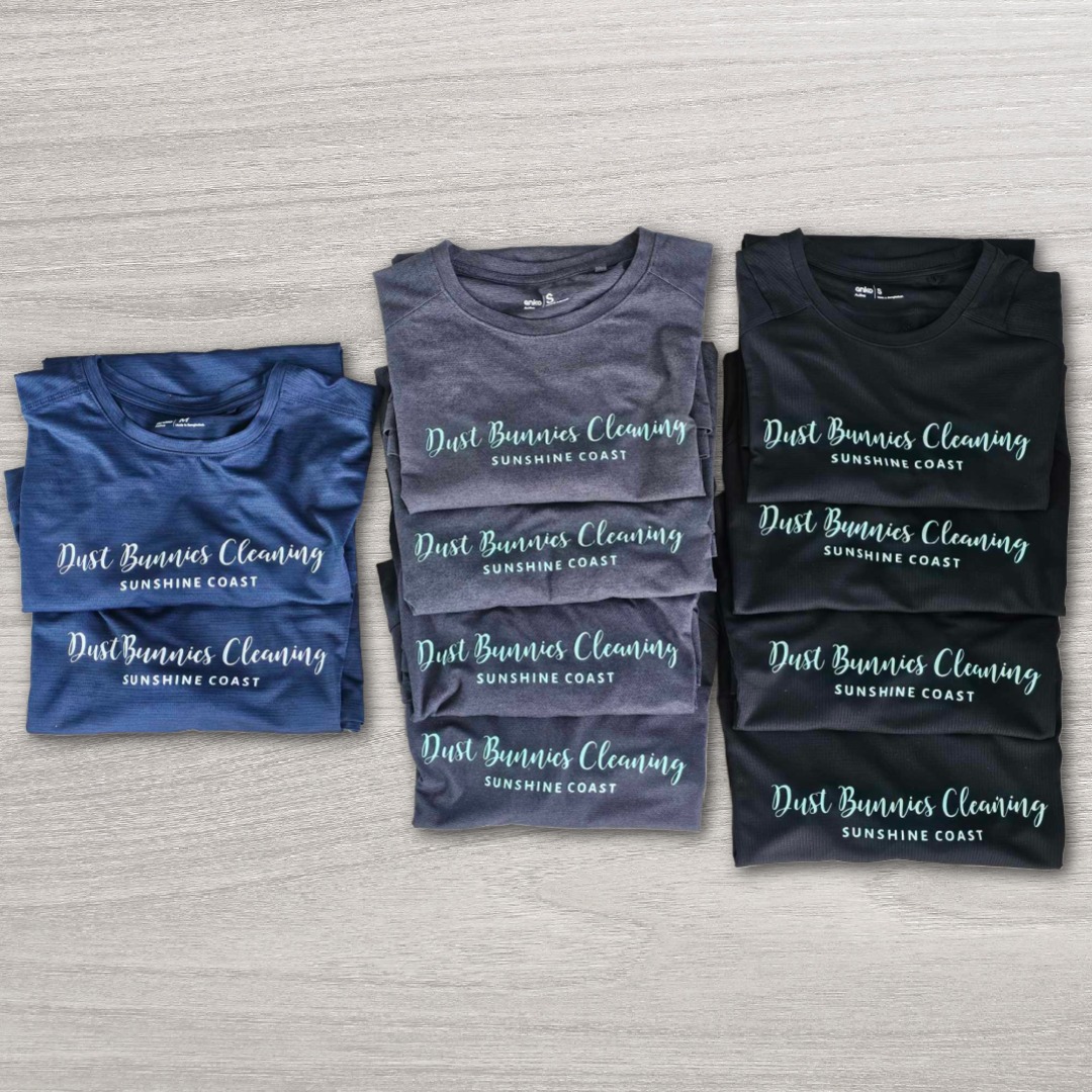 uniforms bulk